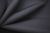 Габардин негорючий БЛ 11097, 183 гр/м2, шир.150см, цвет серый - купить в Мурманске. Цена 346.75 руб.