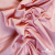 Костюмная ткань 97% хлопок 3%спандекс, 185+/-10 г/м2, 150см #801, цв.(42) - розовый - купить в Мурманске. Цена 757.98 руб.