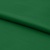 Ткань подкладочная 19-5420, антист., 50 гр/м2, шир.150см, цвет зелёный - купить в Мурманске. Цена 62.84 руб.