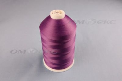 Текстурированные нитки Euron Е1501, нам. 15 000 м, цвет 2152 - купить в Мурманске. Цена: 420.63 руб.