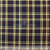 Ткань костюмная Клетка 25577, т.синий/желтый./ч/красн, 230 г/м2, шир.150 см - купить в Мурманске. Цена 539.74 руб.