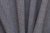 Костюмная ткань с вискозой "Верона", 155 гр/м2, шир.150см, цвет св.серый - купить в Мурманске. Цена 522.72 руб.