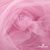 Еврофатин HD 16-12, 15 гр/м2, шир.300см, цвет розовый - купить в Мурманске. Цена 106.72 руб.