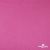 Поли креп-сатин 17-2627, 125 (+/-5) гр/м2, шир.150см, цвет розовый - купить в Мурманске. Цена 155.57 руб.