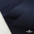 Ткань смесовая для спецодежды "Униформ" 19-3921, 190 гр/м2, шир.150 см, цвет т.синий - купить в Мурманске. Цена 119.80 руб.