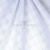 Хлопок "Барнаут" white D4, 90 гр/м2, шир.150см - купить в Мурманске. Цена 249.84 руб.