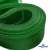 Регилиновая лента, шир.20мм, (уп.22+/-0,5м), цв. 31- зеленый - купить в Мурманске. Цена: 156.80 руб.