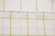 Скатертная ткань 25537/2001, 174 гр/м2, шир.150см, цвет белый/оливковый - купить в Мурманске. Цена 269.46 руб.