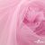 Еврофатин HD 16-12, 15 гр/м2, шир.300см, цвет розовый - купить в Мурманске. Цена 106.72 руб.