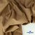 Ткань костюмная "Остин" 80% P, 20% R, 230 (+/-10) г/м2, шир.145 (+/-2) см, цв 52 - мусковадо  - купить в Мурманске. Цена 378.96 руб.