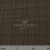 Ткань костюмная "Эдинбург", 98%P 2%S, 228 г/м2 ш.150 см, цв-миндаль - купить в Мурманске. Цена 389.50 руб.