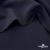 Ткань костюмная "Диана", 85%P 11%R 4%S, 260 г/м2 ш.150 см, цв-т. синий (1) - купить в Мурманске. Цена 427.30 руб.