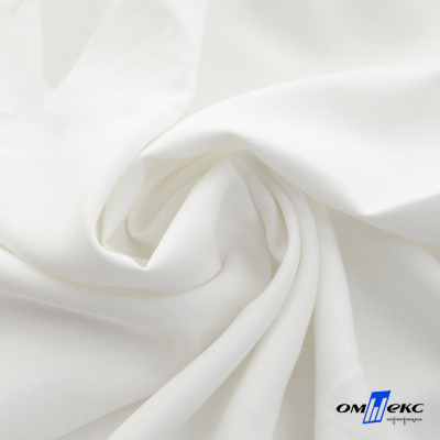 Ткань костюмная "Фабио" 80% P, 16% R, 4% S, 245 г/м2, шир.150 см, цв-белый #12 - купить в Мурманске. Цена 461.67 руб.
