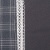 Ткань костюмная 22476 2008, 181 гр/м2, шир.150см, цвет асфальт - купить в Мурманске. Цена 350.98 руб.