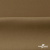 Ткань костюмная "Прато" 80% P, 16% R, 4% S, 230 г/м2, шир.150 см, цв-какао #23 - купить в Мурманске. Цена 486.58 руб.