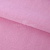 Флис окрашенный 15-2215, 250 гр/м2, шир.150 см, цвет светло-розовый - купить в Мурманске. Цена 580.31 руб.