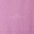 Флис окрашенный 15-2215, 250 гр/м2, шир.150 см, цвет светло-розовый - купить в Мурманске. Цена 580.31 руб.