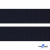 Тём.синий- цв.050 -Текстильная лента-стропа 550 гр/м2 ,100% пэ шир.20 мм (боб.50+/-1 м) - купить в Мурманске. Цена: 318.85 руб.