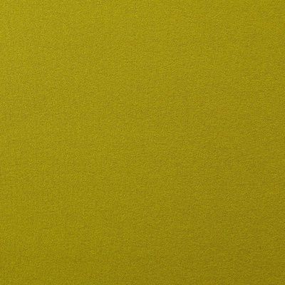 Креп стрейч Амузен 16-0543, 85 гр/м2, шир.150см, цвет оливковый - купить в Мурманске. Цена 194.07 руб.