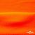 Флис DTY 240г/м2, люминесцентно-оранжевый, 150см (2,77 м/кг) - купить в Мурманске. Цена 640.46 руб.