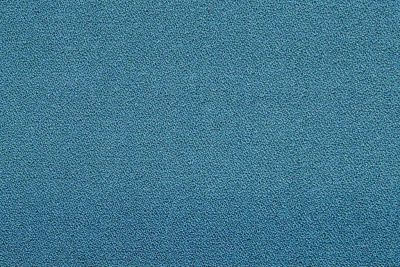 Костюмная ткань с вискозой "Бриджит" 19-4526, 210 гр/м2, шир.150см, цвет бирюза - купить в Мурманске. Цена 524.13 руб.