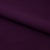 Ткань костюмная Picasso (Пикачу) , 220 гр/м2, шир.150см, цвет бордо #8 - купить в Мурманске. Цена 321.53 руб.
