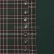 Ткань костюмная клетка 24379 2017, 230 гр/м2, шир.150см, цвет т.зеленый/бел/кр - купить в Мурманске. Цена 539.74 руб.