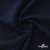 Ткань костюмная Пикассо HQ, 94%P 6%S, 19-3921/т.синий, 220 г/м2 - купить в Мурманске. Цена 256.91 руб.