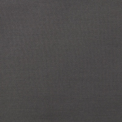 Костюмная ткань с вискозой "Меган" 19-0201, 210 гр/м2, шир.150см, цвет серый - купить в Мурманске. Цена 380.91 руб.