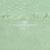 Ткань плательная жаккард JR 1813-4, 275 гр/м2, шир.145см - купить в Мурманске. Цена 477.12 руб.