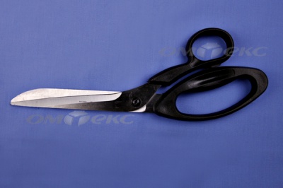 Ножницы закройные Н-078 (260 мм) - купить в Мурманске. Цена: 625.85 руб.