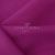 Ткань костюмная габардин "Меланж" 6157В, 172 гр/м2, шир.150см, цвет фуксия - купить в Мурманске. Цена 284.20 руб.