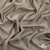 Ткань Вискоза Слаб, 97%вискоза, 3%спандекс, 145 гр/м2, шир. 143 см, цв. Серый - купить в Мурманске. Цена 280.16 руб.