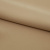 Костюмная ткань "Элис" 15-1218, 200 гр/м2, шир.150см, цвет бежевый - купить в Мурманске. Цена 303.10 руб.