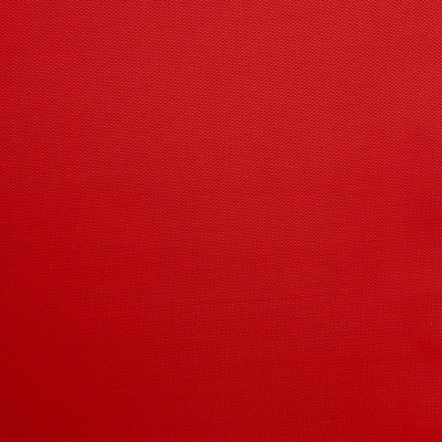 Оксфорд (Oxford) 420D, PU1000/WR, 130 гр/м2, шир.150см, цвет красный - купить в Мурманске. Цена 152.32 руб.