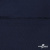 Ткань смесовая для спецодежды "Униформ" 19-3921, 190 гр/м2, шир.150 см, цвет т.синий - купить в Мурманске. Цена 119.80 руб.