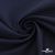 Ткань костюмная "Остин" 80% P, 20% R, 230 (+/-10) г/м2, шир.145 (+/-2) см, цв 1 - Темно синий - купить в Мурманске. Цена 380.25 руб.