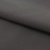 Костюмная ткань с вискозой "Меган" 19-0201, 210 гр/м2, шир.150см, цвет серый - купить в Мурманске. Цена 380.91 руб.