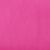 Фатин матовый 16-31, 12 гр/м2, шир.300см, цвет барби розовый - купить в Мурманске. Цена 100.92 руб.