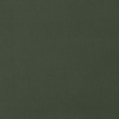 Ткань подкладочная "BEE" 19-0419, 54 гр/м2, шир.150см, цвет болотный - купить в Мурманске. Цена 64.20 руб.