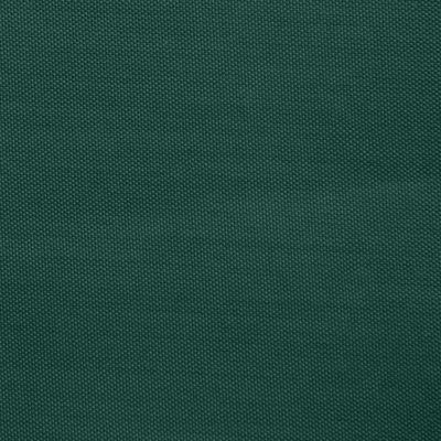 Ткань подкладочная 19-5320, антист., 50 гр/м2, шир.150см, цвет т.зелёный - купить в Мурманске. Цена 62.84 руб.
