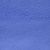 Флис DTY, 180 г/м2, шир. 150 см, цвет голубой - купить в Мурманске. Цена 646.04 руб.