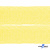 Регилиновая лента, шир.30мм, (уп.22+/-0,5м), цв. 11- желтый - купить в Мурманске. Цена: 183.75 руб.