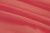 Портьерный капрон 15-1621, 47 гр/м2, шир.300см, цвет т.розовый - купить в Мурманске. Цена 137.27 руб.