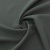 Ткань костюмная Picasso (Пикачу) 17-6009, 220 гр/м2, шир.150см, цвет шалфей - купить в Мурманске. Цена 321.53 руб.