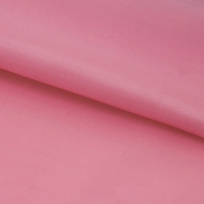 Ткань подкладочная Таффета 15-2216, 48 гр/м2, шир.150см, цвет розовый - купить в Мурманске. Цена 54.64 руб.