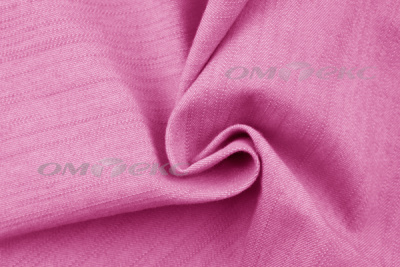 Ткань костюмная "X38",розовый, 130 гр/м2, ширина 155 см - купить в Мурманске. Цена 308.75 руб.