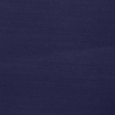 Ткань подкладочная 19-3940, антист., 50 гр/м2, шир.150см, цвет т.синий - купить в Мурманске. Цена 62.84 руб.