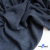 Ткань костюмная "Моник", 80% P, 16% R, 4% S, 250 г/м2, шир.150 см, цв-т.синий - купить в Мурманске. Цена 555.82 руб.