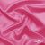Поли креп-сатин 15-2215, 125 (+/-5) гр/м2, шир.150см, цвет розовый - купить в Мурманске. Цена 155.57 руб.